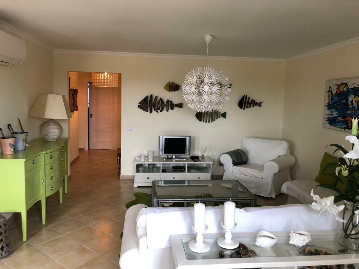 Casa Da Porta Nova Apartman Tavira Kültér fotó