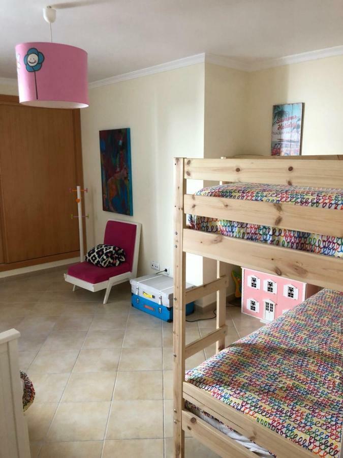 Casa Da Porta Nova Apartman Tavira Kültér fotó