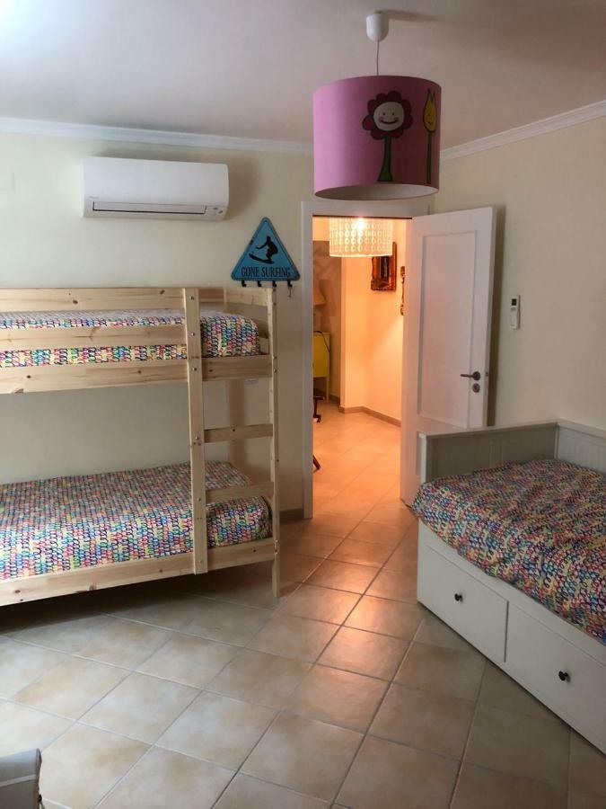 Casa Da Porta Nova Apartman Tavira Kültér fotó